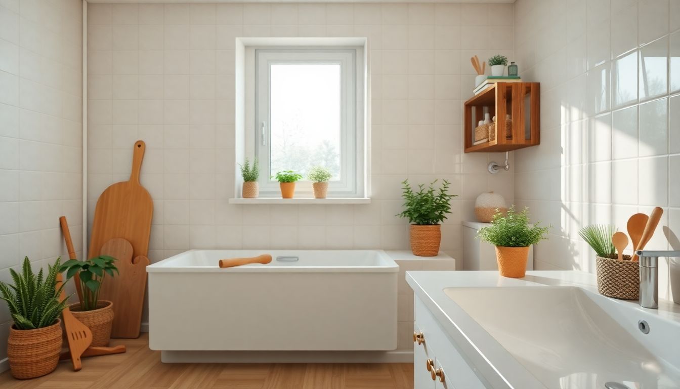 Jak naprawić nieszczelnący kran w 15 minut