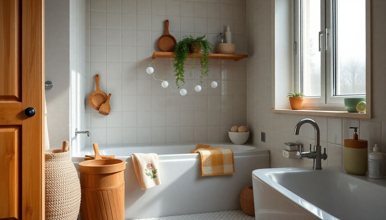 Jak wyczyścić zatkany odpływ w 15 minut