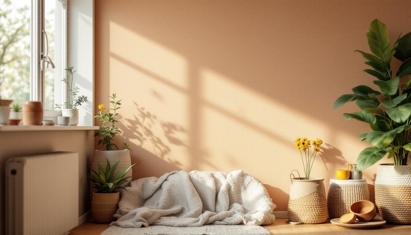 Jak wymienić glazurę w łazience